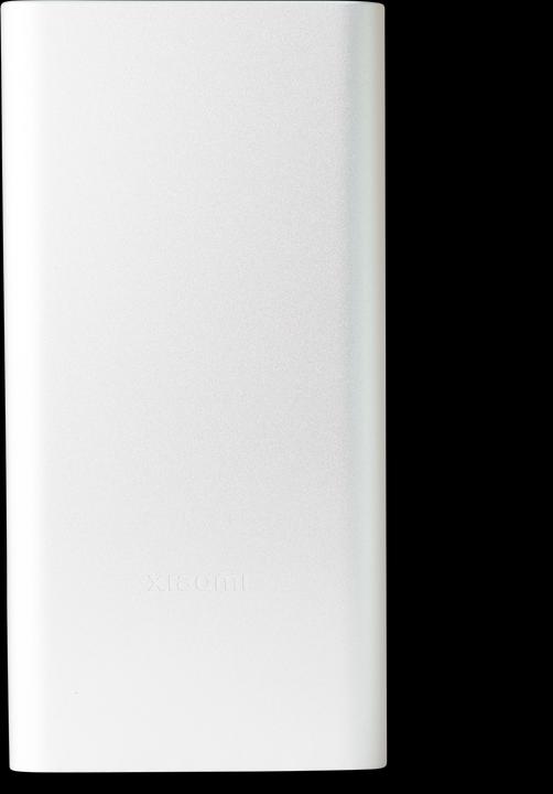 Autosolar PowerBank 10000 mAh battery pack (10000 mAh)