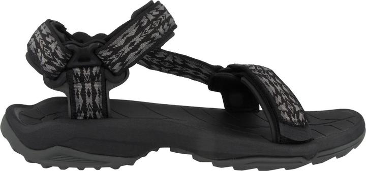 Actual product image Teva Terra Fi Lite (40.5)