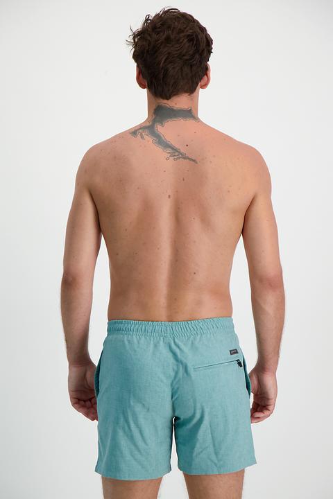 Image du produit Protest Short de plage DAVEY (M)