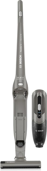 Produktbild Bosch Hausgeräte BBHF214G