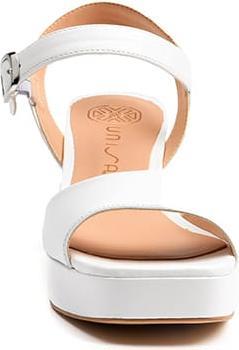 Actual product image Unisa Ney (35)