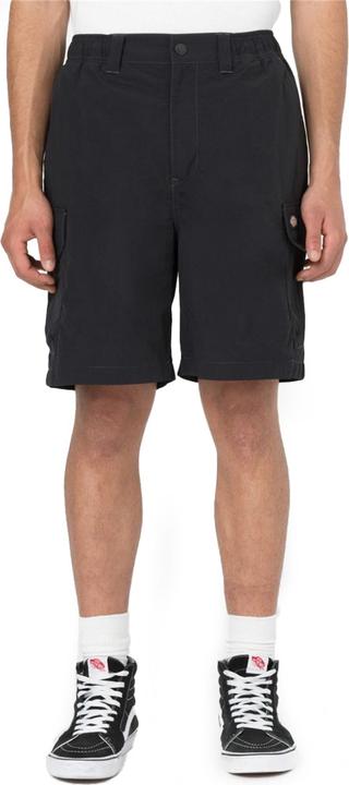 Image du produit Dickies Short cargo Jackson (L)