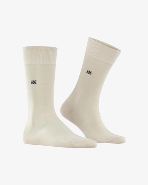 Actual product image Burlington Dublin So (Single pack, 40 - 46)