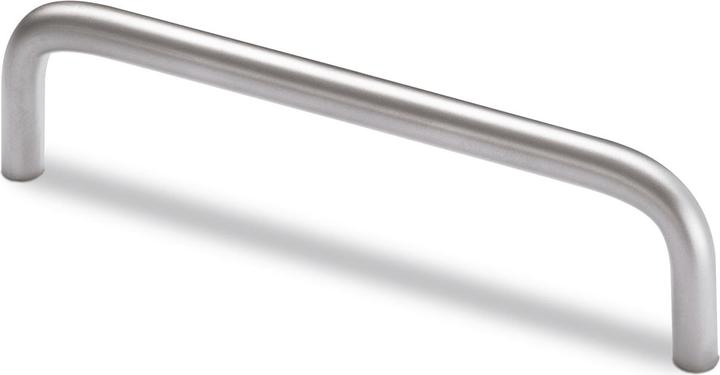 Produktbild Hettich Möbelgriffe ProDecor Avenio