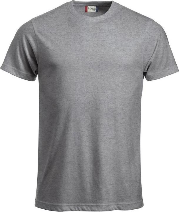 Immagine prodotto Clique Nuova t-shirt classica (XL)