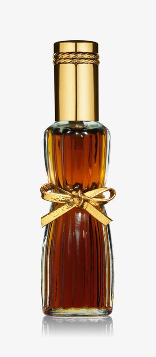 Actual product image Estée Lauder Youth Dew (Eau de parfum, 67 ml)