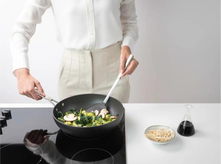 Image du produit Brabantia Retourneur de wok