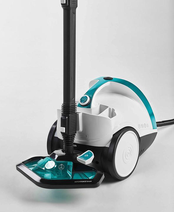 Image du produit Polti Vaporetto Smart100T (4 bar, 1500 W)
