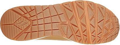 Image du produit Skechers Chaussures à lacets pour femmes 73690 (38.5)
