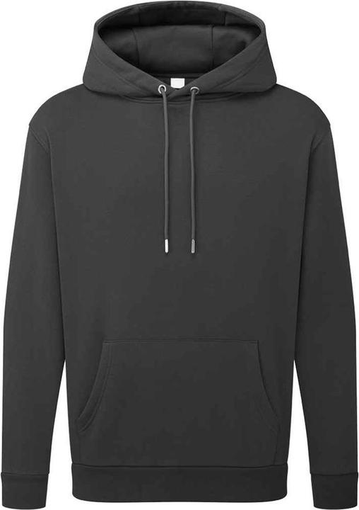 Anthem Studio Kapuzenpullover