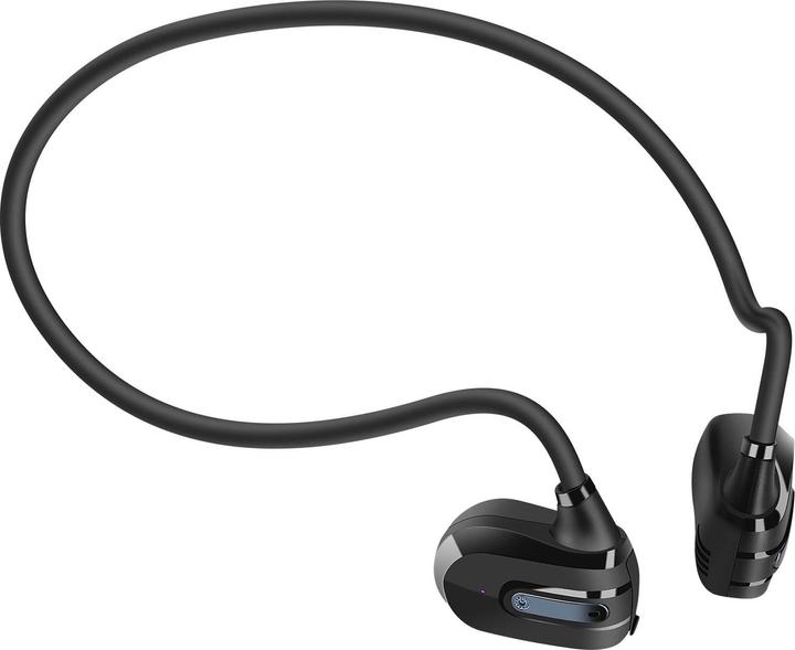 Actual product image Muvit MUHPH0138 (8 h, Wireless)