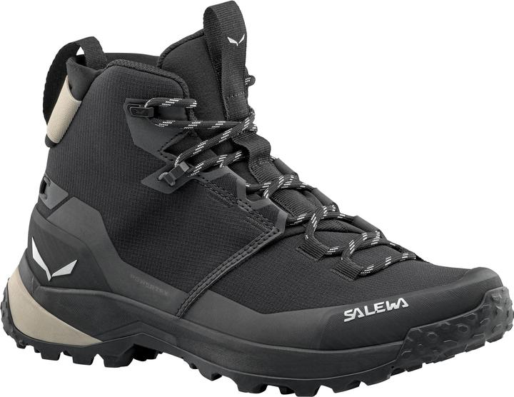 Immagine prodotto Salewa Women's Puez 2 Mid PTX (42)
