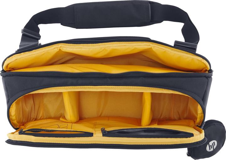 Actual product image HP Creator 13.3-inch Laptop Sling (13.30", HP)