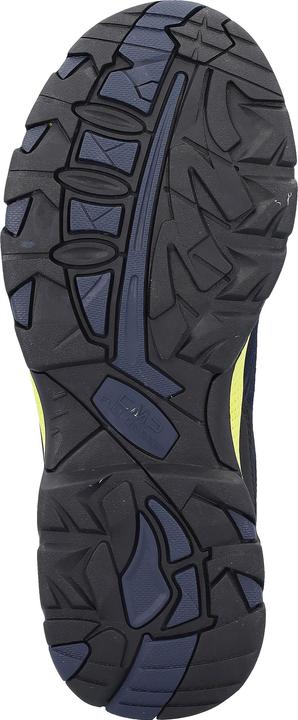 Actual product image CMP Campagnolo Kid's Melnick Low WP (41)