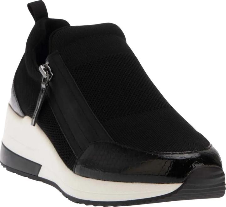Produktbild Dune London Sneaker Ellens (40)