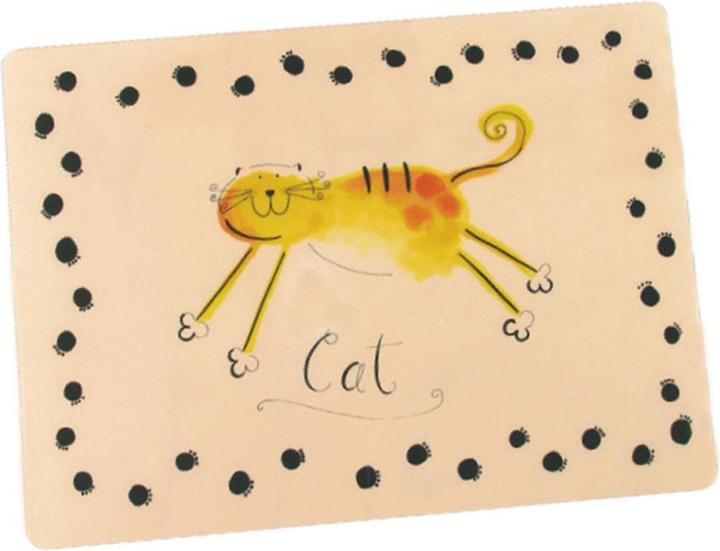 Swisspet Anti-Slip Pad Cat