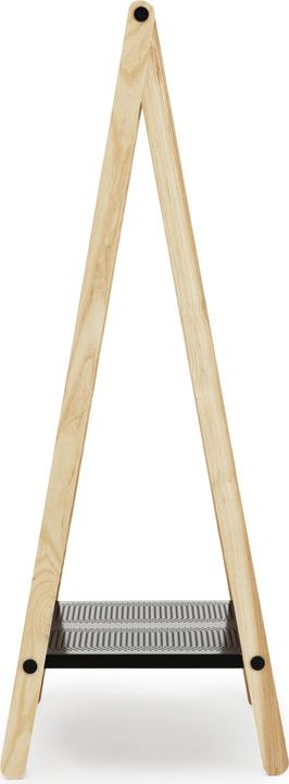 Image du produit Normann Copenhagen Toj