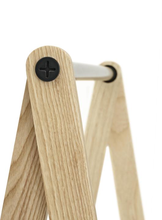 Image du produit Normann Copenhagen Toj