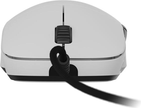 Produktbild Endgame Gear XM2 8k Gaming Maus, kabelgebunden - weiss (Kabelgebunden)