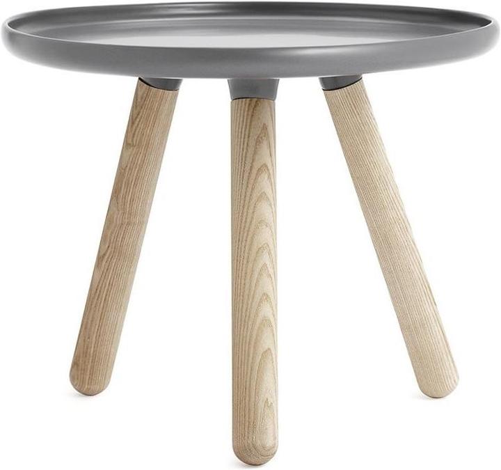 Immagine prodotto Normann Copenhagen Tablo (50 x 50 x 42 cm)
