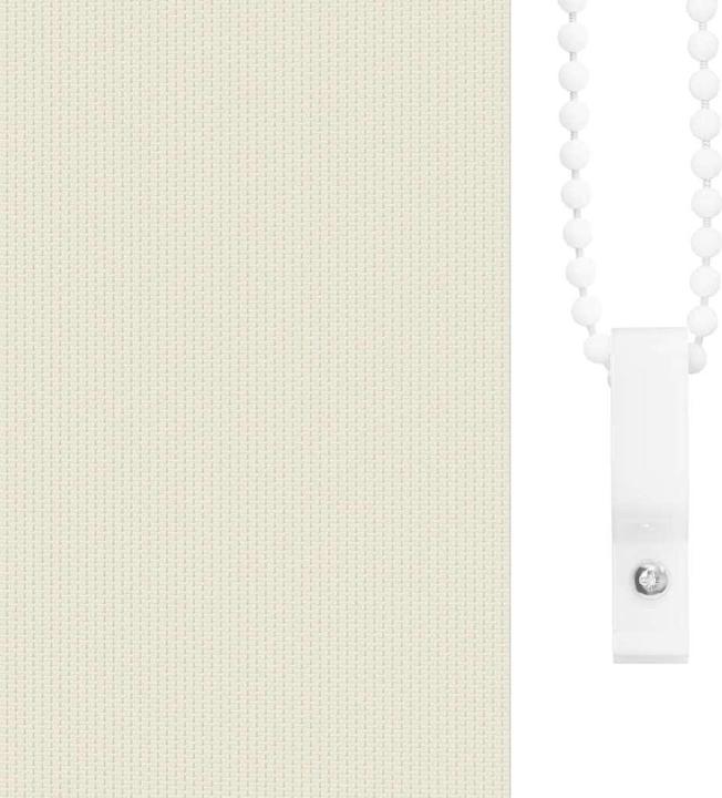 Actual product image VidaXL Marnin (50 x 150 cm)