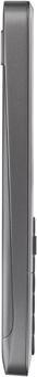 Immagine prodotto Nokia E52 - Alluminio grigio metallo (2.40", 3 Mpx, 3G)