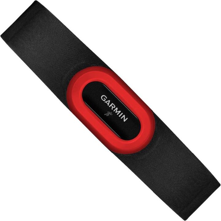 Produktbild Garmin HRM-Run