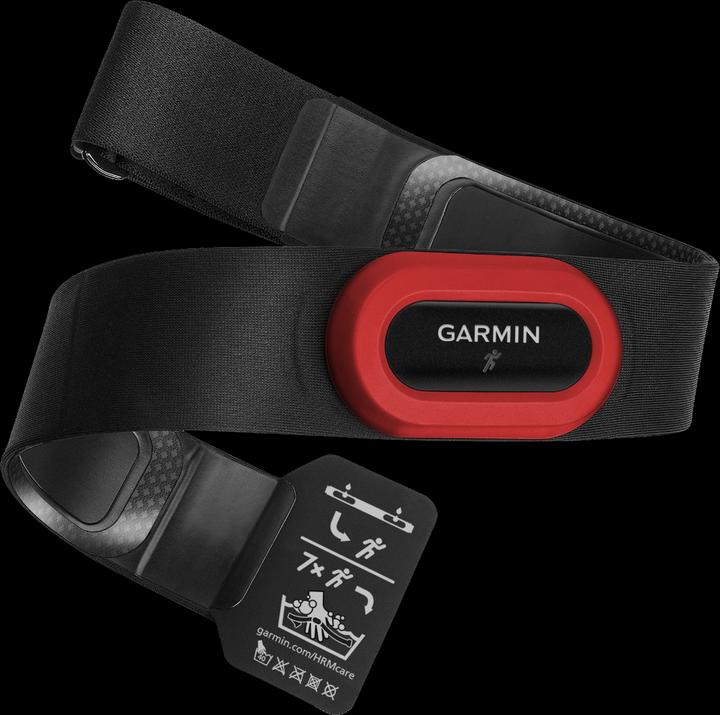 Produktbild Garmin HRM-Run