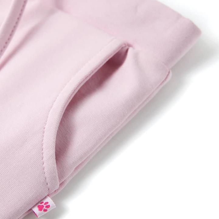 Image du produit VidaXL Janny (116)
