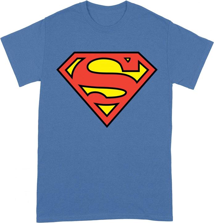 Produktbild Superman Tshirt (XL)