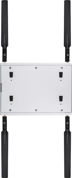 Actual product image Lancom Systems LANCOM IAP-4G+