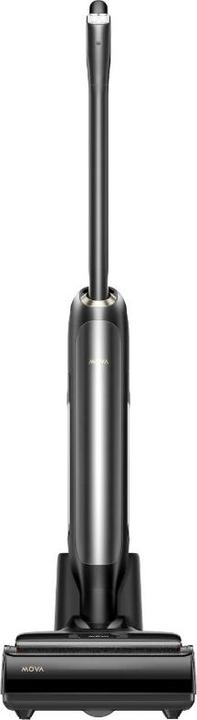 Image du produit Mova M10 cordless mop upright vacuum cleaner