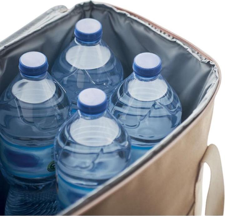 Actual product image MidOcean Kecil Cooler Bag (30.19 l)