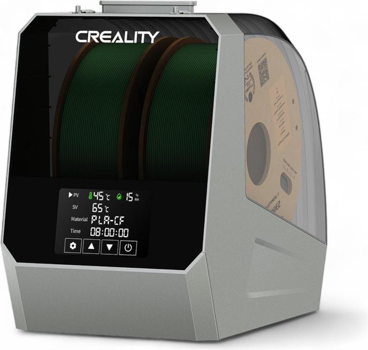 Creality Space Dryer Pi (Accessories)