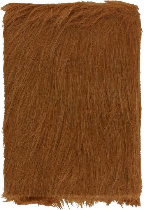 Actual product image Star Wars UTPM828 P (A5, Plain)