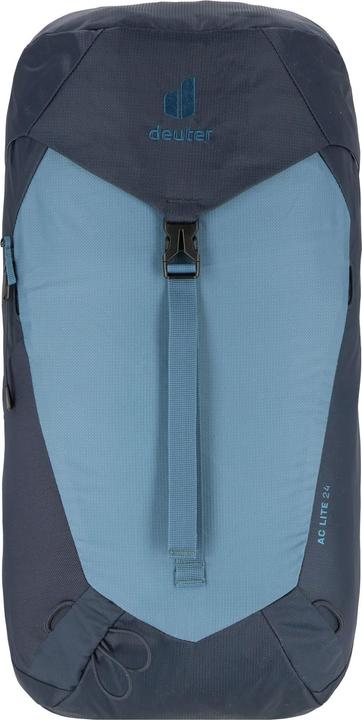 Produktbild Deuter AC Lite 24 (24 l)