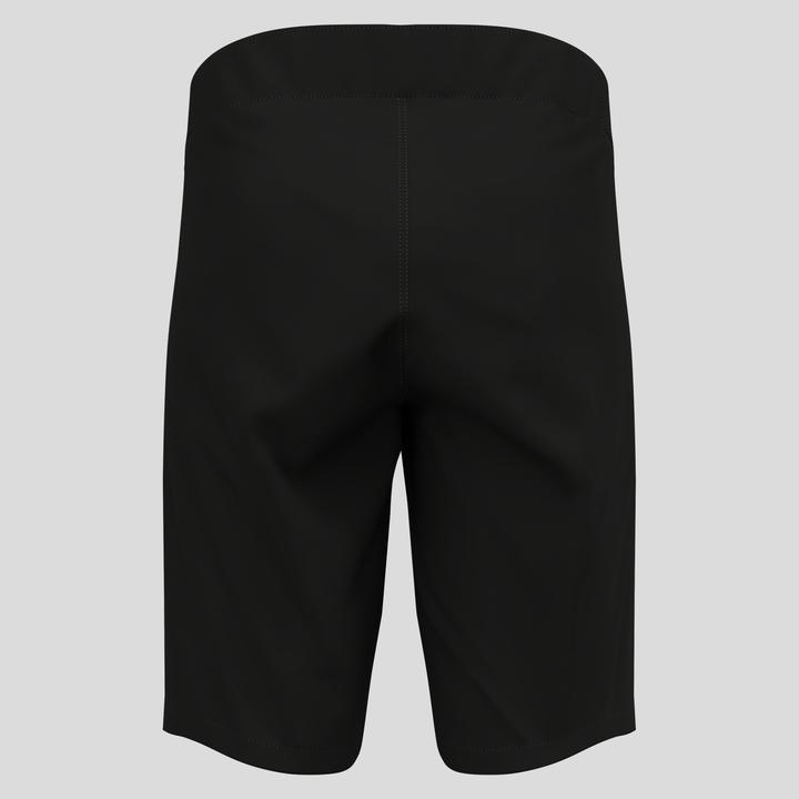 Actual product image Odlo X-Alp (44)