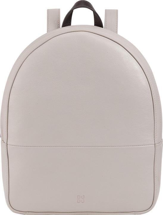 Grigio Perla