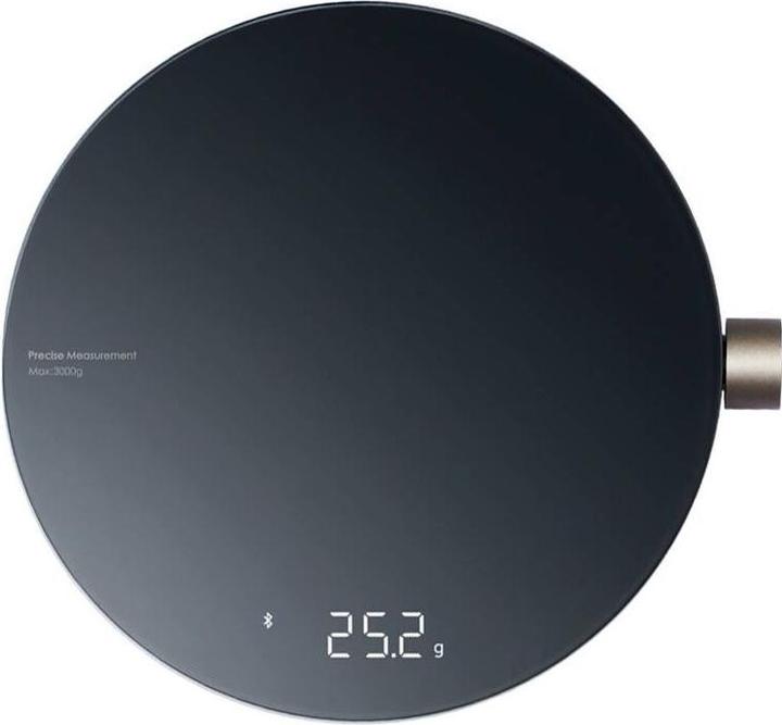 Immagine prodotto Xiaomi Bilancia da cucina intelligente