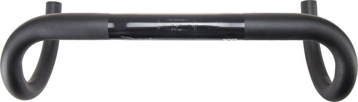 Produktbild Deda Elementi Zero100 RHM