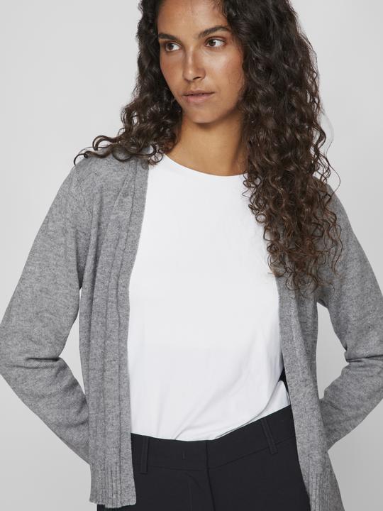 Image du produit Vila Cardigan court ouvert (XL)