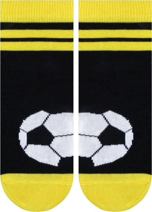 Actual product image Falke Active Soccer SO (Single pack, 35 - 38)