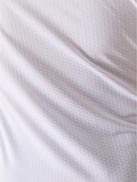 Image du produit Craft Sous-chemise à manches courtes Pro Dry Nanoweight (XL)