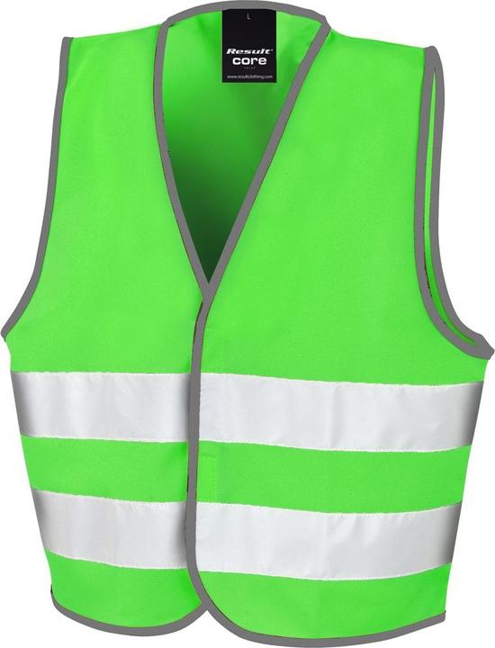 Immagine prodotto Regatta Gilet HiVis potenziato (S)