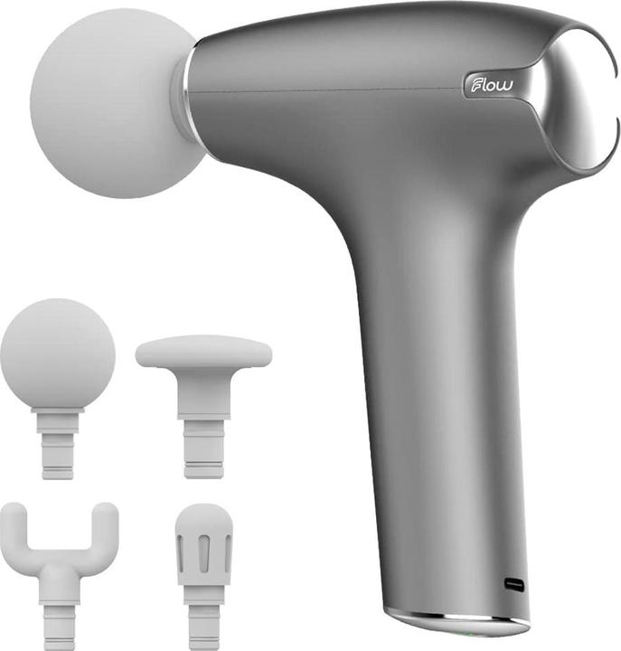 Produktbild Flow NANO