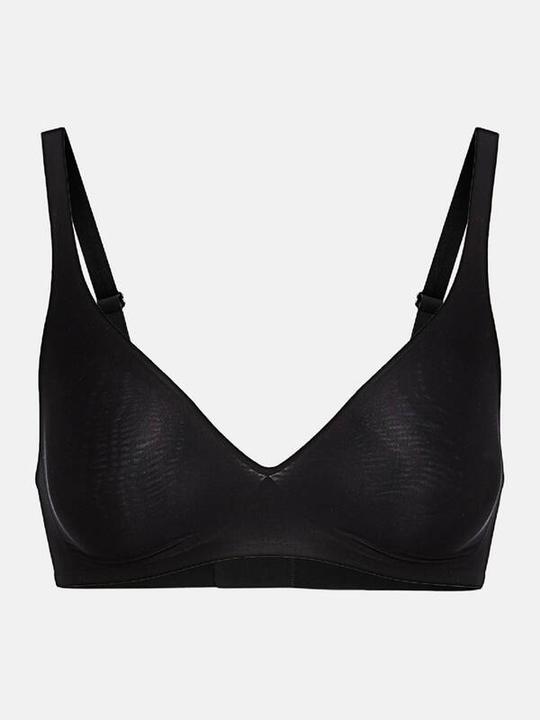 Wolford Skin 3W BH