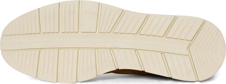 Actual product image Blend BHFootwear 20704316 (45)