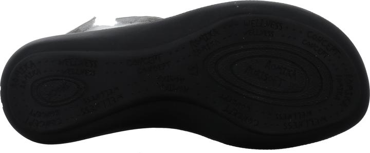 Actual product image Westland 16786-96 (44)