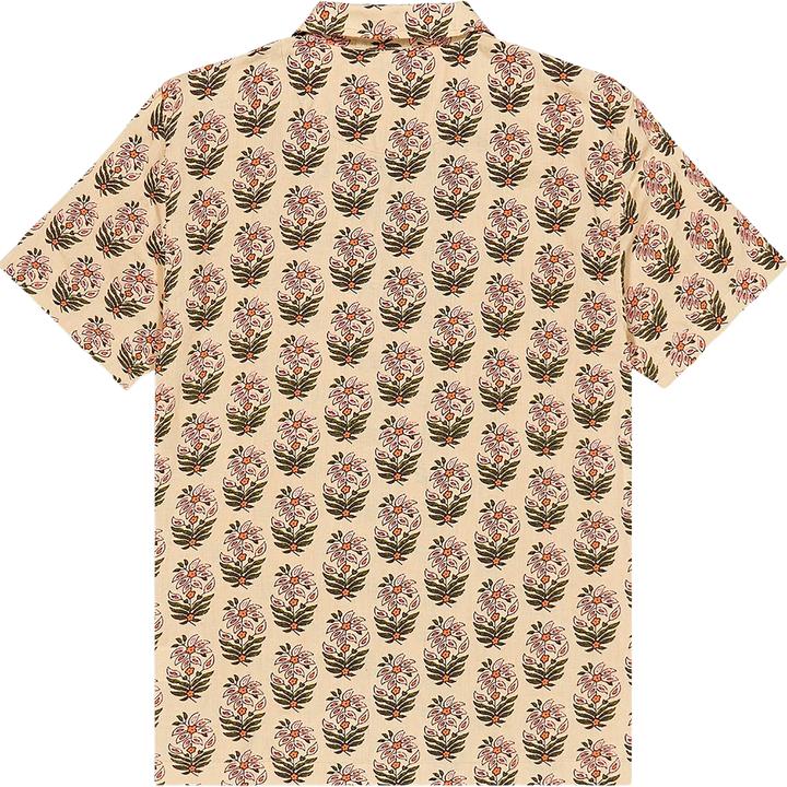 Actual product image Picture Mokara (XL)