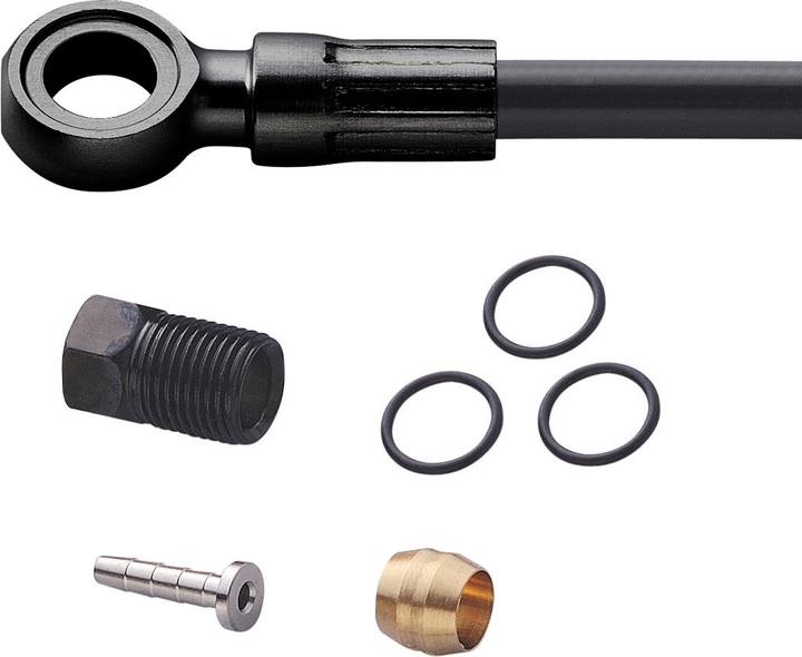 Immagine prodotto Shimano Deore XT SM-BH90-SBM